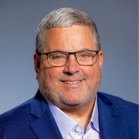 Robert Kinberger