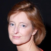 Strategy and Business Organization consulting (GYPSE CONSEIL SASU) – Board Membe Employee Laure Browne's profile photo