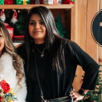 Samantha Rodriguez Email