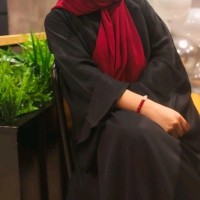 React Code Labs Employee Tehreem Younas's profile photo