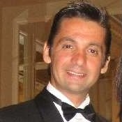TVGT S.A. Employee German Tapia Vergara's profile photo