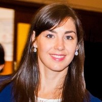 María Pilar Pozo Sánchez Email
