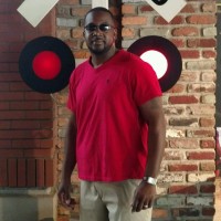 RYLAND ENVIRONMENTAL INC Employee Troy Winfrey's profile photo