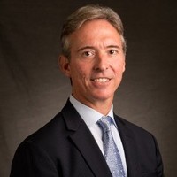 ACA Compliance Group Employee Carlo di Florio's profile photo