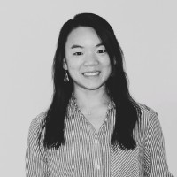 Johnson Braund, Inc. Employee Anna Buzzell's profile photo