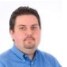 JustServe Employee Matthew Smith's profile photo