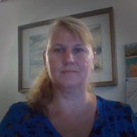 Aero Electronics Employee Jeanine Tutone's profile photo