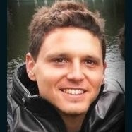 Maor Feldman Email & Phone Number