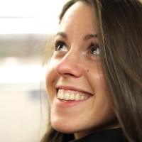 Annie Brinich Email & Phone Number