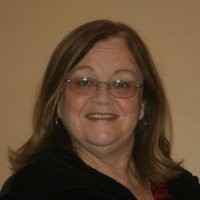 Sheila Morgan Email & Phone Number