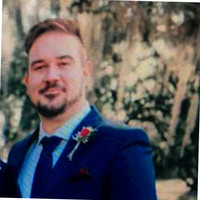 Potbelly's & Painted Lady Employee Connor Maynard's profile photo