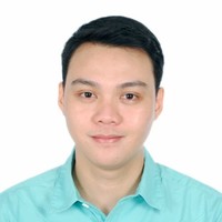 Cleveland Clinic Abu Dhabi Employee Mc D.'s profile photo