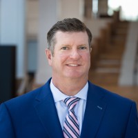 Boulay Employee Scott Manion's profile photo