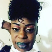 Tabasha Hunter Email & Phone Number