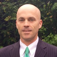 James Cavanaugh Email & Phone Number