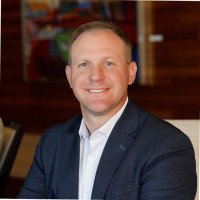 San Francisco 49ers Employee Kevin Hilton's profile photo