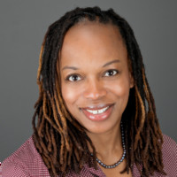 Scarsdale Medical Group Employee Tiffany S's profile photo