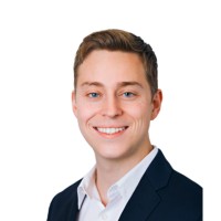 Court Square Capital Partners Employee Grant Ross's profile photo