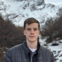Santiago Szpakowski Email