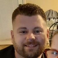 Express Oil Change & Tire Engineers Employee Joseph Beard's profile photo