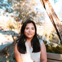 Katherine Villanueva Email & Phone Number