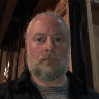 Christopher Scheuer Email & Phone Number