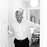 PPD Employee Jai Balkissoon's profile photo