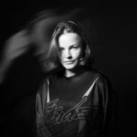 Anouk Lemm Email