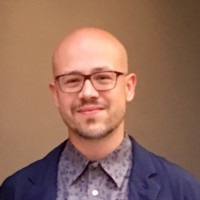 OVS S.p.A. Employee Angelo Perna's profile photo