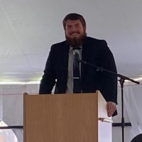 Hunter Smith Email & Phone Number