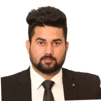 Sanjeev Attri Email & Phone Number