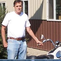 SpawnPoint Robotics, Inc Employee Jack Isam's profile photo