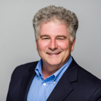 Michael Antal Email & Phone Number