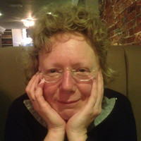Christine Roffe Email