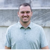 Verne Hart Insurance Inc Employee Jacob Johnston's profile photo
