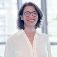 Bleu Employee Stéphanie Rollin's profile photo