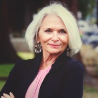 Michelle Conci Email & Phone Number