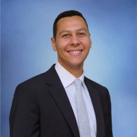 H.I.S International Employee Albert Rahmey's profile photo