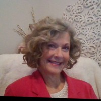 OneMain Financial Employee Jan Best's profile photo