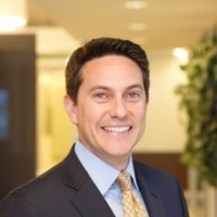 Joshua Fields Email & Phone Number