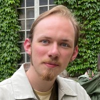 Emmett Sloan's profile photo