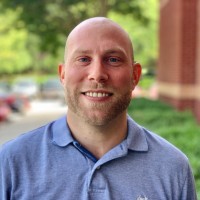 Crenshaw Consulting Engineers Employee Lucas Meranda's profile photo