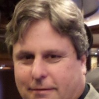 Jeff Detrick Email & Phone Number