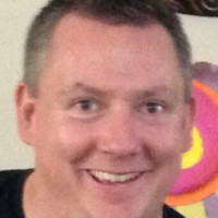 Wilson Elementary School District No 7 Employee Travis Kent's profile photo