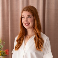 Amber Asay Email & Phone Number