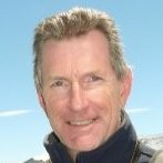 URENCO CHEMPLANTS LIMITED Employee Ian Fitzpatrick's profile photo