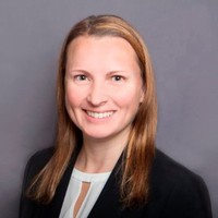 AMLI Residential Employee Maria Banks's profile photo