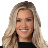 Orange142 Employee Wesley Rupar's profile photo