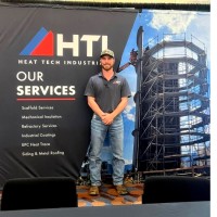 Colton Bruce Email & Phone Number