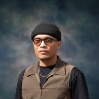 Tristan Ramos's profile photo